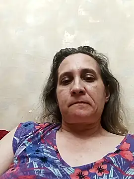 KatieLove133 online show from August 2, 6:22 pm