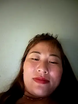Lucxy-ki6 online show from July 12, 8:26 am