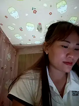 Lucxy-ki6 online show from July 28, 8:45 am
