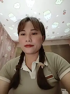 Lucxy-ki6 online show from July 20, 1:46 pm