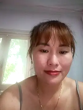 Lucxy-ki6 online show from June 28, 4:30 am