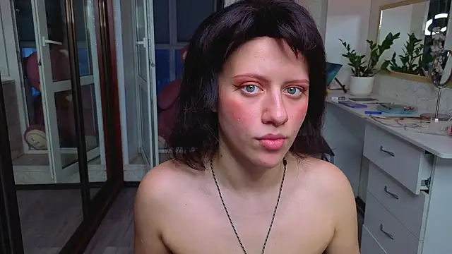 VestalVibes online show from March 18, 3:17 pm