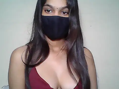 Hot Deepansi02 online show from March 18, 4:01 pm