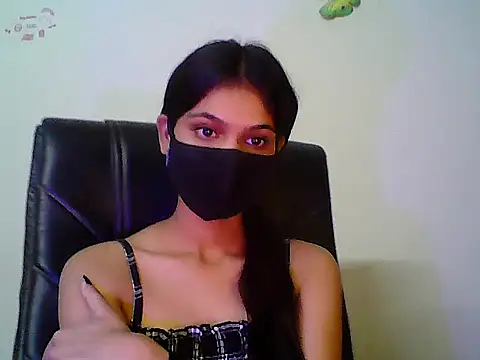 Hot Deepansi02 online show from May 2, 9:18 pm