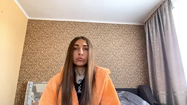 VastCause online show from April 5, 9:41 am