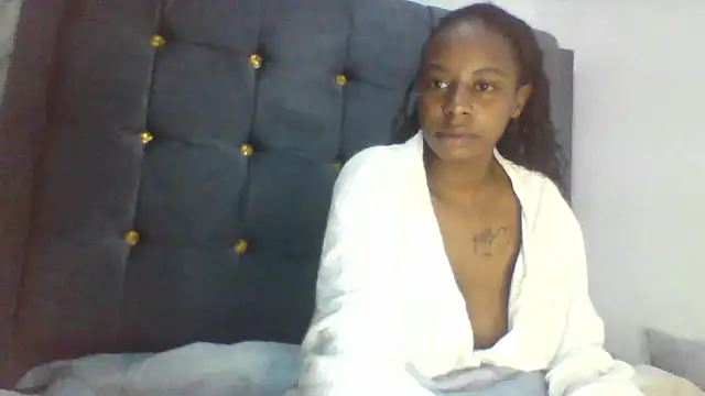 Drippinn Sauce online show from July 29, 6:02 am