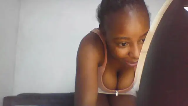 Drippinn Sauce online show from June 25, 5:23 am