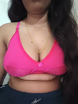 Shalini 08 online show from July 16, 3:00 am