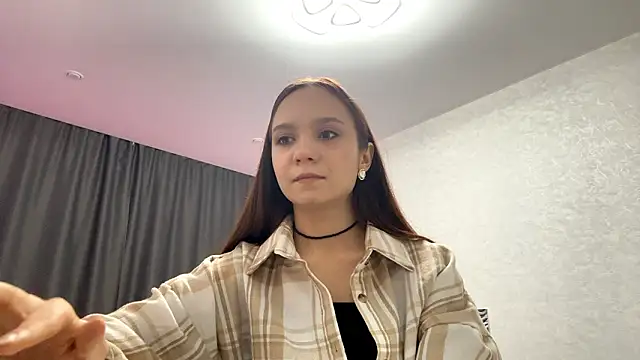 Marymeka online show from March 17, 5:17 pm