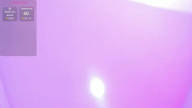 AlaskaFlowerss1  online show from June 1, 4:25 am