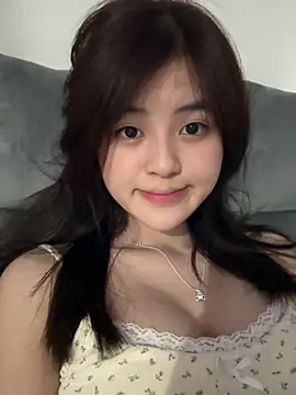 Sweet20-20 online show from July 25, 4:47 pm
