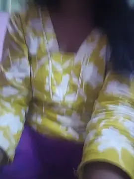 Blossom lily online show from June 7, 6:48 pm