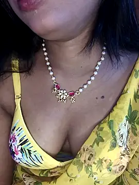 Blossom lily online show from June 26, 6:42 pm