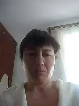 valeryXmur online show from May 3, 5:55 am