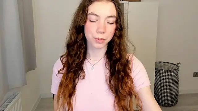 ElinSoft online show from May 13, 7:08 pm