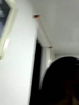 Ladygreeneyes online show from April 28, 1:58 am
