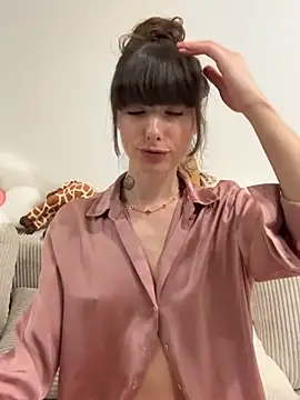 xsugarbabe online show from March 24, 6:13 pm