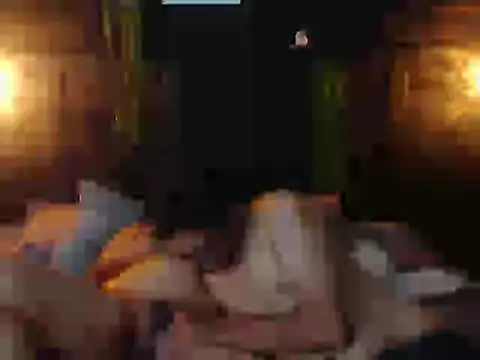 naughtycouplex  online show from March 18, 3:55 am