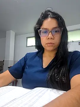 Aila Phone online show from June 12, 9:12 pm