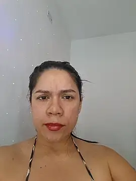 Aila Phone online show from March 16, 7:29 pm