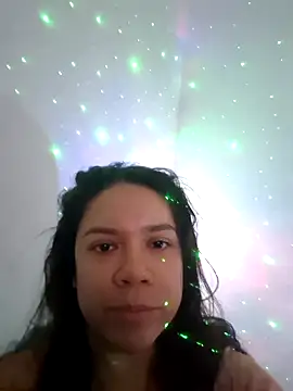 Aila Phone online show from March 18, 2:27 am