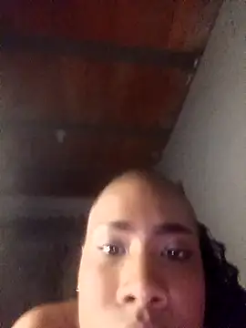 Flaca Zoe online show from March 19, 4:06 am