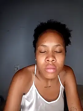 Flaca Zoe online show from March 16, 1:08 am