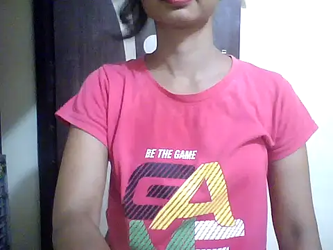 Sonam1186 online show from June 14, 3:56 pm