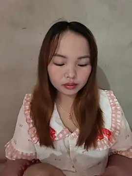 Mina xYx online show from July 30, 4:02 am