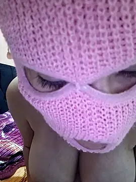 mascaradinhasfd online show from June 14, 2:06 pm