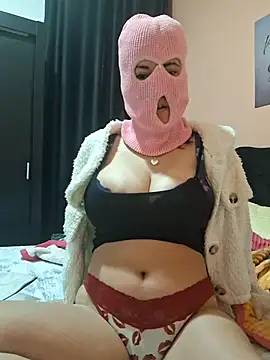 mascaradinhasfd online show from July 9, 2:52 pm