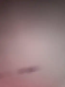 Mona ji32 online show from March 18, 11:48 am