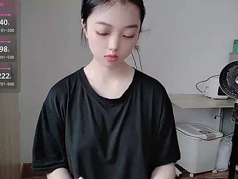 oblakitty  online show from July 11, 1:27 am