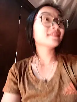 emmasexy2k online show from March 19, 4:28 am