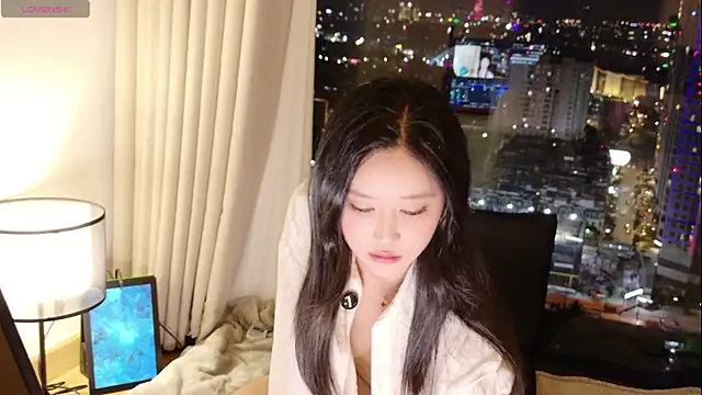 anan 2121 online show from May 11, 1:35 pm