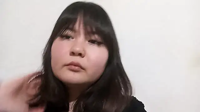 MadMax ll online show from March 19, 1:59 pm