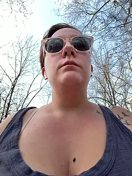 BSM4824 online show from March 31, 9:04 pm