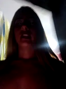 Nicolforest online show from March 16, 3:31 am