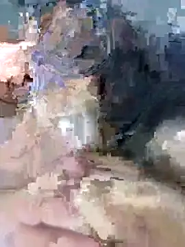 SofiHot- online show from March 18, 4:56 pm