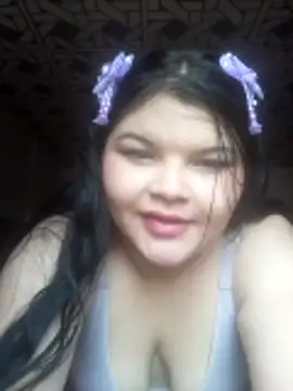 SofiHot- online show from March 17, 4:55 pm