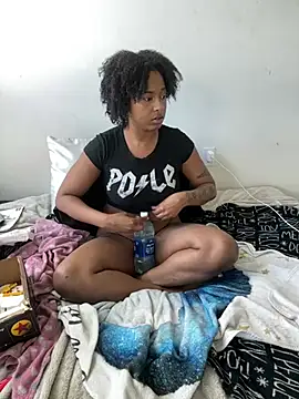 bbabbykimmie online show from June 10, 10:30 pm