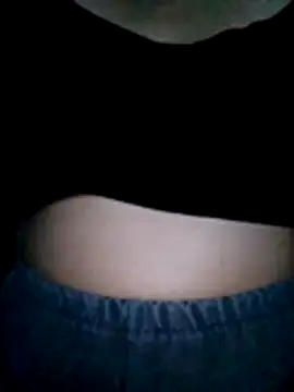 LunaCaat online show from July 4, 5:47 am