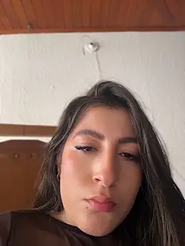 flaquitasexicaliente online show from May 28, 6:28 pm
