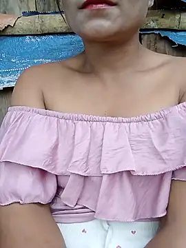 maymay121 online show from June 21, 9:46 am
