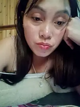 Abi-ni online show from May 15, 10:56 pm