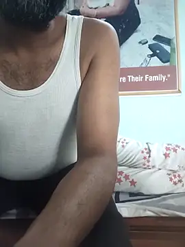 Sandhya Deepak007 online show from March 22, 9:04 am