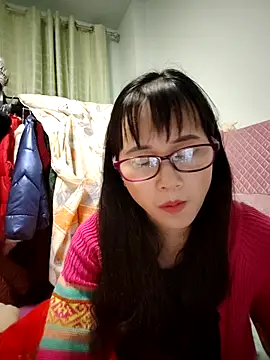 Ruru-555 online show from March 18, 1:16 pm