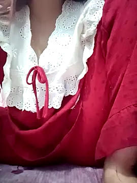 Shanny x2 online show from March 17, 11:36 am