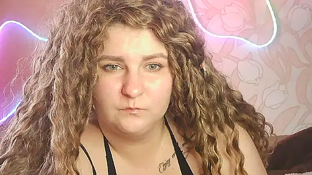 Minisstra online show from March 18, 12:32 pm