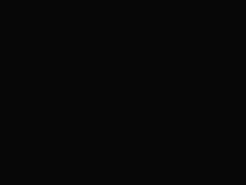 Darkdesire Duo online show from June 8, 7:53 am
